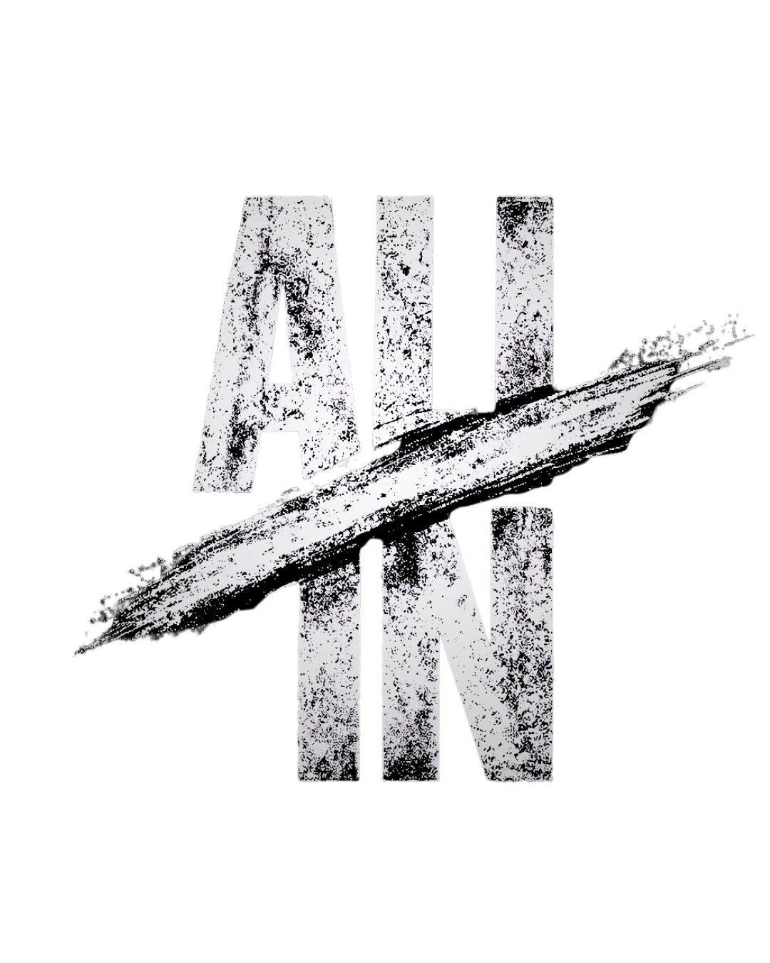 ALL IN